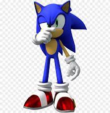 Sonic the hedgehog spinball sonic the werehog sonic the hedgehog 4 episode ii sonic the hedgehog 3 sonic the hedgehog logo sonic the hedgehog 3 knuckles sonic the hedgehog chaos. Sonic The Hedgehog Png Photo Sonic The Hedgeho Png Image With Transparent Background Toppng