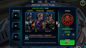 If you searching on internet about windows 8.1 pro product key so you come to a right place today share with you the latest windows 8.1. Marvel Avengers Alliance 2 Download