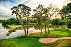 Whispering Pines Golf Club | Courses | GolfDigest.com