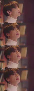 Bts 5th Muster Magic Shop Live Streaming In Seoul Bts 5th Muster Magic Shop Live Streaming In Seoul Kim Busan Korea