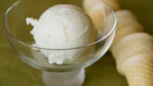 Omit the vanilla bean pod. The Only Ice Cream Recipe You Ll Ever Need Nyt Cooking