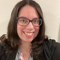 Mental Health Counselors in Niles, Illinois