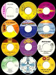 Intros Quiz Motown 50 Edition Motown Tamla Motown Soul Music