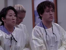 Check spelling or type a new query. Prime Video Grey S Anatomy Season 2