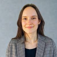 7300+ "Huntley" profiles