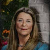 Donna Wyrick's Instagram, Twitter & Facebook