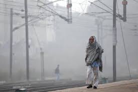 ☼ time of sunrise and sunset. Delhi Weather Update Capital Records Lowest Minimum Temperature Of Season As Mercury Dips Across North India The Financial Express