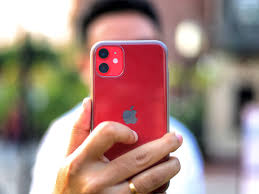 So the new iphones have arrived. A Radio Frequency Exposure Test Finds An Iphone 11 Pro Exceeds The Fcc S Limit Ieee Spectrum