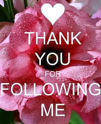 Trace The Letters Then Write Them перевод на русский Thank You For Following Me Thankful Follow Me Interesting Things