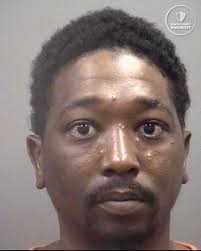 Name: Darius Devon Sutton Age/Gender/Race: 31/Male/Black Arrest Date:  05/09/2025 Charges: 1. Trespass (Second Degree) Total Bond Amount: $1,500.00