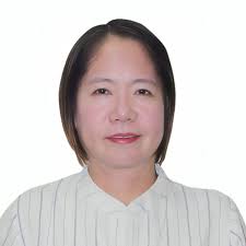 RUSH SALE OR SWAP SA IPHONE ‼️ SAMSUNG A13 ‼️ price -9,200‼️ BAG O PA GYUD  NI TWO WEEKS PA WITH BOX UG RISEBO ‼️ PM ‼️ PWEDI RA MEET UP SURIGAO.