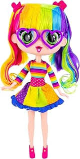 Image result for Cyphia decora