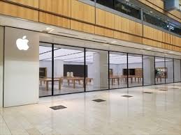 Find 235 listings related to apple store galleria mall set up an appointment in fort lauderdale on yp.com. Apple Galleria Dallas Dallas Tx Apple Stores On Waymarking Com
