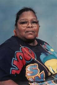 Hilda Liles Rountree Obituary October 27, 2023