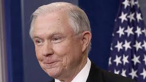 Ciudades Santuario: Últimas noticias, videos y fotos de Ciudades Santuario 