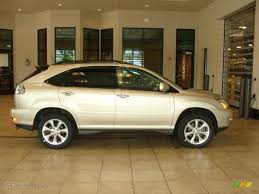 Image result for Golden Almond Pearl 2009 RX