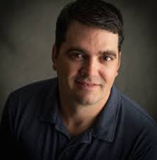 Amazon.com: WHAT'S NEXT?: Igniting Change & IMPACT in Health, Fitness &  Life...NOW!!! eBook : Durkin, Todd, Lawrence, Kirk, Loehr, Janine, Mango,  Jenna, Markley, Tracy, McCullough, Ken, Mcintyre, Esta, Owens, Catherine  L., Perret,