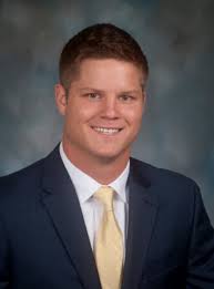 USD Alumni & Friends