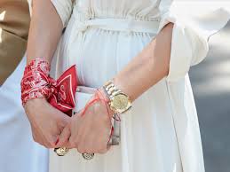 In 2019, brynn wallner was working in the editorial department at. Why Wealthy People Are Buying Luxury Watches As Investments