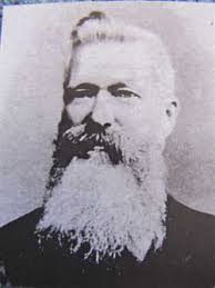 Archibald Mahan (1834-1901)