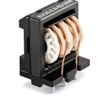 Choke (electronics) - Wikipedia