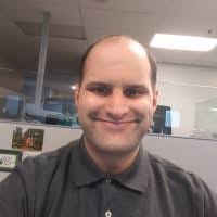 Brett May's Instagram, Twitter & Facebook