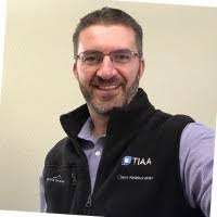 Christine Littlejohn's Instagram, Twitter & Facebook