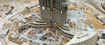 How many wind tunnels are there in the burj khalifa? Https Www Lego Com Cdn Cs Set Assets Blt3bec3ca699651b15 21031 Burj Khalifa 210x280 De Web Version Pdf