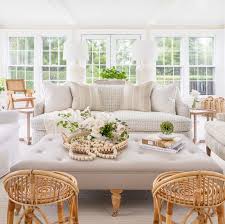 He is always willing to explain the menu and answer any coffee related questions. Home Decorating Trends 2020 House Beautiful Next Wave Designer Trends