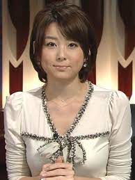 秋元優里の画像 プリ画像 完全無料画像検索のプリ画像 秋元優里 美人 アナウンサー 美人コンテスト