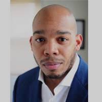 Vinit Joshi Email & Phone Number