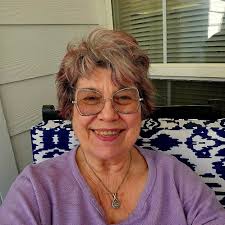 Two for One continues this Saturday with Oscar-winning actress Kathy Bates  and Ben Mankiewicz. Her dream double feature starts with BRINGING UP BABY  ('38) at 8pm ET followed by STAGE DOOR ('37).