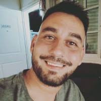 500+ "Pablo Quiroz" profiles