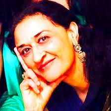 30 Poems in 30 Days: Writing Prompts & Poems from Tiferet Journal: Burnham, Kimberly,  Moriarty, Louise Jayne, Saville, Hazel, Talwar, Ambika, Wolfe, Laura J.,  Burnham, Kimberly, Brooks, Tracy, Burnham, Kimberly, Sawyer, Lisa,