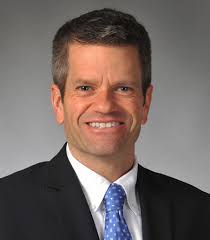 Attorney General MacDonald Nominated as Chief Justice