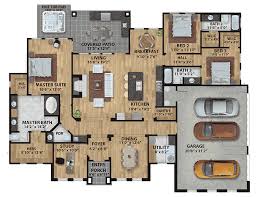 Pin On Architecture And Travel