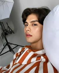 MY BUNNY {Bright & Win}