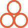 Buckingham Search logo