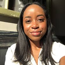 New cells are created in the lowest layer of the skin, and old cells on the surface layers are exfoliated naturally (and invisibly). Photos How To Use Adapalene To Treat Hyperpigmentation