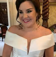 The Powder Room Girls