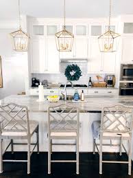 A wide variety of kitchen island chairs options are available to you, such as appearance, specific use. Transitioning Your Toddler From A Highchair To A Booster Chair Veronika S Blushing