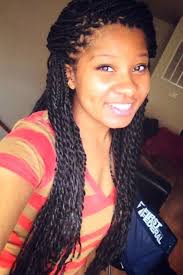 Pin By Maiah The Mermaid On Hairrr Natural Hair Styles Natural Wedding Hairstyles Natural Hair Updo