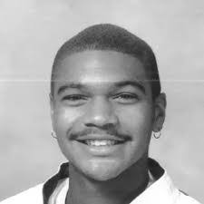 Jerry Pinkston's Instagram, Twitter & Facebook