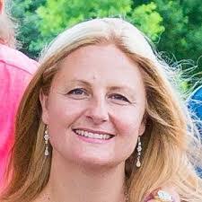 Hallie Schaefer's Instagram, Twitter & Facebook