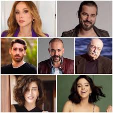 Check spelling or type a new query. Ù…Ø³Ù„Ø³Ù„ Ø±Ø§Ù…Ùˆ ØªÙØ§ØµÙŠÙ„ ÙƒØ§Ù…Ù„Ø© Ø¹Ù†Ù‡ ÙˆØ¹Ù† Ø§Ù„Ø£Ø¨Ø·Ø§Ù„ Ø­Ù„ÙˆÙ„ Ø§Ù„Ø¹Ø§Ù„Ù…