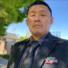 How do I find out which division my daughter is in?