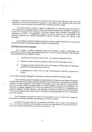,je voudrais un exemplaire de lettre de motivation avec pretention salariale. P317 026539 190917