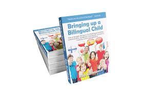 A young woman in arizona is in need of a second kidney transplant. Multilingual Parenting Families With Bilingual Children