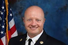 Together eternally': Artist paints mural honoring Kobe Bryant and daughter  Gianna