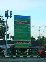 4 jun 2021 📌 tempat: File Signboard Bandar Tapah Ipoh Ramd Btn 4 Sek Men Sains Tapah Hutan Lipur Kuala Woh Lata Iskandar Cameron Highlands Pejabat Daerah Tanah Batang Padang